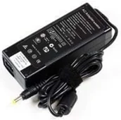 Zasilacze do laptopów - Micro Micro AC Adapter 72W MBA1161 - miniaturka - grafika 1