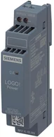 Podzespoły elektroniczne - Siemens Logo!power 12 v / 0.9 a stabilized power supply 6EP3320-6SB00-0AY0 - miniaturka - grafika 1