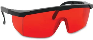 Nivel System Okulary laserowe GL-R - Sprzęt geodezyjny Nivel System Okulary laserowe GL-R - Sprzęt geodezyjny - miniaturka - grafika 1