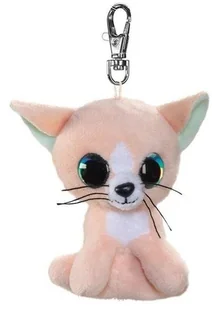 Lumo Cat Autumn mini - Maskotki i pluszaki - miniaturka - grafika 3