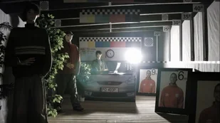 Dahua KAMERA WANDALOODPORNA HD-CVI, PAL DH-HAC-HFW3802EP-Z-V P-3711 - 8.3 Mpx, 4K UHD 3.7 ... 11 mm - MOTOZOOM DH-HAC-HFW3802EP-Z-V - Kamery do monitoringu - miniaturka - grafika 14