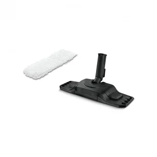 Karcher 2.863-019 - Akcesoria do myjek - miniaturka - grafika 2