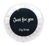 Pozostałe kosmetyki - Unbekannt cateringu Appliance superstore gf951 tylko dla Ciebie mydła (100 sztuk) GF951 - miniaturka - grafika 1