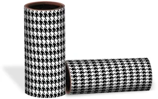 YORK YORK Wymienna rolka YORK 068102 Pepita 2 szt.) - Inne artykuły do sprzątania - miniaturka - grafika 3