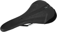 Siodełka rowerowe i akcesoria - WTB Europe SL8 Siodełko Cromoly, black 15cm 2021 Siodełka szosowe 820000273 - miniaturka - grafika 1