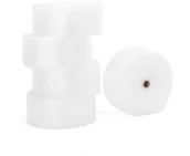 Akcesoria do pakowania - AJ Produkty Folia bąbelkowa na rolce, Szerokość:300 - miniaturka - grafika 1