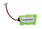 Płyty główne - dodatki - Cameron Sino Symbol MC50 106 20mAh 0.02Wh Ni-MH 1.2V Cameron Sino) - miniaturka - grafika 1