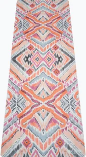 YOGADESIGNLAB Mata YogaDesignLab Combo Yoga - Maty do jogi - miniaturka - grafika 5