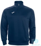 Piłka nożna - Joma Bluza Combi Faraon 100285.300 a-ty 100285.300 - miniaturka - grafika 1