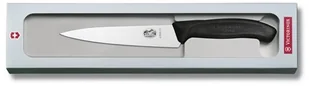 Victorinox Nóż kuchenny do siekania z pudełkiem prezentowym (6.8003.22G) - Noże kuchenne - miniaturka - grafika 2