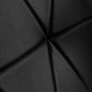 ACTIVESHOP Taboret Kosmetyczny QS-06 Czarny 10003_141200 - Krzesła i taborety kosmetyczne - miniaturka - grafika 13