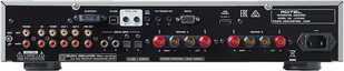 Rotel A12 MKII - Wzmacniacze - miniaturka - grafika 4