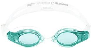 Bestway Hydro-Swim Lil 'Wave dzieci-okulary do pływania, wielokolorowa, począwszy od 3 lat 21062-18 - Pływanie - miniaturka - grafika 2