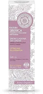 Kremy do twarzy - Natura Siberica Dzienne kremowy "Anti-AGE" 50 ML 4744183011199 - miniaturka - grafika 1