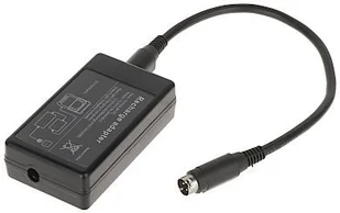 Zasilacz do spawarki Signal Fire AI-9/PS - Zasilacze i transformatory - miniaturka - grafika 2