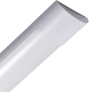 MÜLLER-LICHT Müller Licht Scala DIM 150 lampa sufitowa LED - Lampy sufitowe - miniaturka - grafika 2