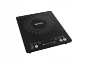 Kuchnia turystyczne i akcesoria - Płyta indukcyjna Kuchenka elektryczna Tefal IH2108 - miniaturka - grafika 1