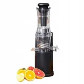 Wyciskarki wolnoobrotowe - Hoffen SJ-9190 - miniaturka - grafika 1