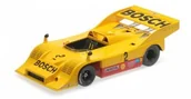 Kolekcjonerskie modele pojazdów - Minichamps Porsche 917/10 Bosch Kauhsen Team #2 Kauhsen Winner Eifelrennen Nurburgring Interserie 1973 !!! GXP-592862 - miniaturka - grafika 1