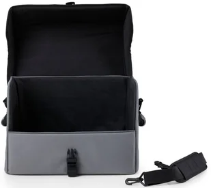 Goal Zero Dedykowana, ochronna torba do Yeti1000/1400 Lithium 92301 - Akcesoria turystyczne - miniaturka - grafika 16