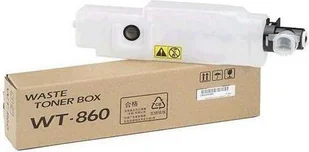 Kyocera-Mita WT-860 - Dodatki do drukarek i skanerów - miniaturka - grafika 2