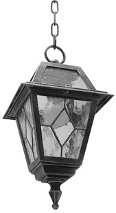 Su-Ma K 1018/1/N - Lampy ogrodowe - miniaturka - grafika 3