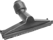 Akcesoria do odkurzaczy - NoName SSAWKA DUŻA UNIWERSALNA ZE SZCZOTKĄ 171 KAT00276 - miniaturka - grafika 1