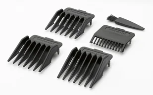 Clatronic HSM 3441 - Maszynki do strzyżenia - miniaturka - grafika 4