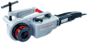 Gwintowniki - ROTHENBERGER GWINTOWNICA ELE 1/2-2" SUPERTRONIC 2000 HBL435 - miniaturka - grafika 1