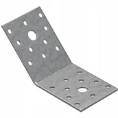 Inne akcesoria dekarskie - Domax Klr 2 Kątownik 135 stopni 70x70x55x2,5 - miniaturka - grafika 1