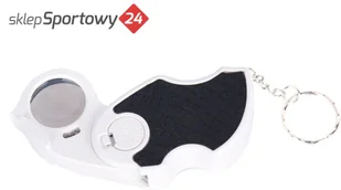 Levenhuk LUPA ZENO GEM M7 70437 - Mikroskopy i lupy - miniaturka - grafika 2