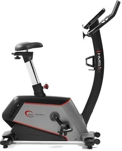 HMS M5812-i ROWER MAGNETYCZNY (17-01-028) - Rowery treningowe - miniaturka - grafika 3