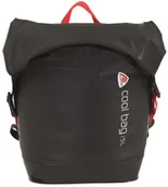 Torby termiczne - Robens Robens Cool Bag 15l  2021 Torby termiczne 610000 - miniaturka - grafika 1