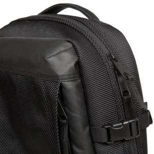 Eastpak Tecum M Plecak 47 cm przegroda na laptopa cnnct coat EK91D-80W - Torby na laptopy - miniaturka - grafika 8