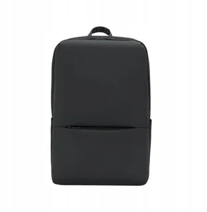 Xiaomi Plecak Mi Classic Business Backpack 2 Szary mi_20200624163110 - Plecaki - miniaturka - grafika 5