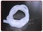 Urządzenia medyczne - CA-MI Włochy Zestaw drenów silikonowych do ssaków marki DREN ZEST - miniaturka - grafika 1