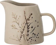 Cukiernice - Bloomingville Mlecznik Bae 250 ml 82050111 - miniaturka - grafika 1