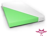 Materace - Bad Bed BadBed BLISKOŚĆ 160x200 - miniaturka - grafika 1