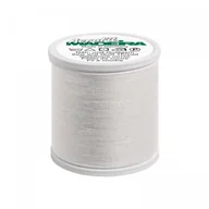 Akcesoria i części do maszyn do szycia - Madeira Nić do szycia Madeira AEROFIL 120 - 400m - kolor 8686 - gołębi MADEIRA 9125 AEROFIL 120 KOLOR 8686 - miniaturka - grafika 1