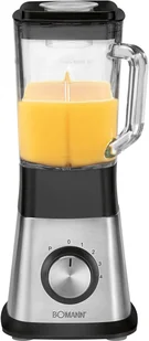 Bomann UM 1374 CB - Blendery kielichowe - miniaturka - grafika 4