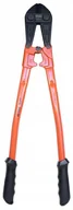 Kombinerki i obcęgi - EXPERT Nożyce Do Prętów Solid Cr-v 18'''' 450MM 8/6MM - miniaturka - grafika 1