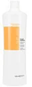 Szampony do włosów - Fanola Nutri Care Restructuring Shampoo - miniaturka - grafika 1