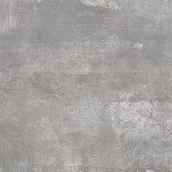 Płytki ceramiczne - Gambini Gres Gambini Hemisphere Steel Lappato 90x90 - miniaturka - grafika 1