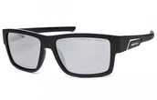 Okulary przeciwsłoneczne - Arctica Okulary S-278A Polaryzacyjne Przeciwsłoneczne S-278A - miniaturka - grafika 1