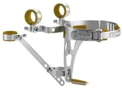 Koszyki rowerowe - Elite Elite Koszyk Eroica 8020775024942 - miniaturka - grafika 1