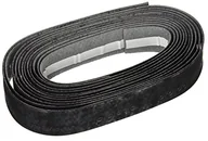 Akcesoria rowerowe - Prologo unisex Skin Touch kierownica taśma, czerwony, jeden rozmiar SKINTOUCH-RE/AF - miniaturka - grafika 1