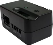 Zasilacze awaryjne UPS - PowerWalker Zasilacz UPS EMD dla NMC Card 10120545 - miniaturka - grafika 1