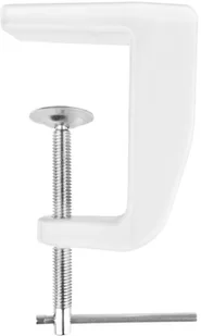 ACTIVESHOP LAMPA Lupa Elegante 6014 60 Led Smd 5d Do Blatu 10003_114850 - Lampy kosmetyczne - miniaturka - grafika 4