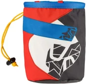 Sprzęt wspinaczkowy - La Sportiva Otaki Chalk Bag - miniaturka - grafika 1