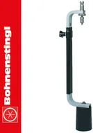 Inne urządzenia pomiarowe - Leica Bohnenstingl Uchwyt wahadłowy do pracy jednoosobowej z mocowaniem 0437 - miniaturka - grafika 1